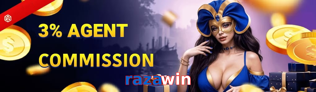 Razawin