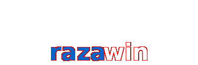 Razawin